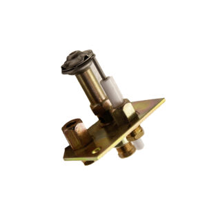 CAB.PILOTO SANSUR-MARTIRI