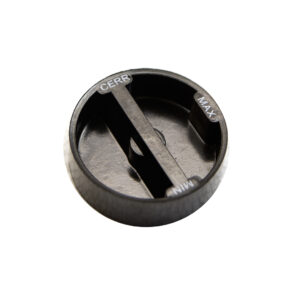 CALEFAC.EMEGE PERILLA NYLON LINEA 2000 358