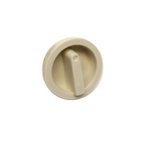 CALEFAC.ESKABE PERILLA BEIGE C/C.Nº409