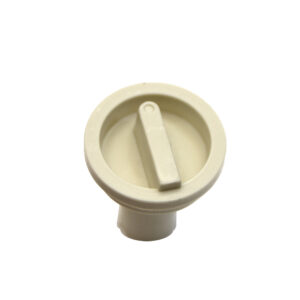 CALEFAC.ESKABE PERILLA BEIGE C/L. Nº390