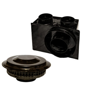 SAL.EN TBU ORMAY 151 X 83