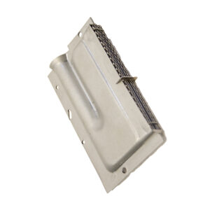 CUERPO QUEMADOR ORBIS/VOLCAN