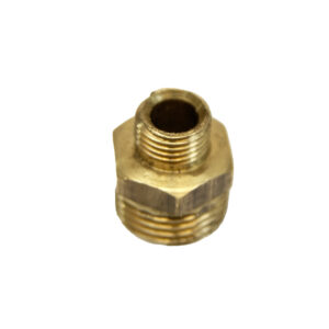 REDUCCION DE 1/2 M X 1/4 M P/VIROLA