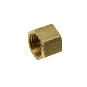 TUERCA CONEXION DE 1/4