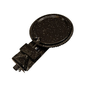 QUEMAD.TERMOTANQUE ENLOZADO LONGVIE