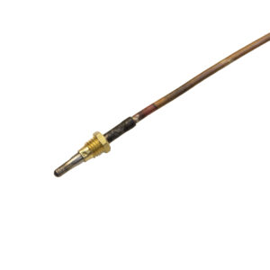 TERMOCUPLA TERMOTANQUE SEÑORIAL X 400