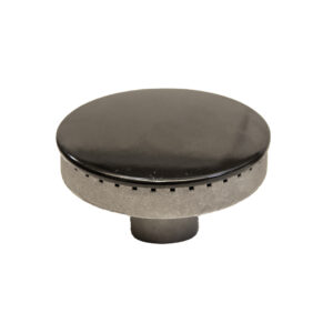 QUEMAD.GASTRONOMICO CHICO C/TAPA