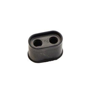 CALEFON ELEC.CUBRE ENCHUFE PLASTICO