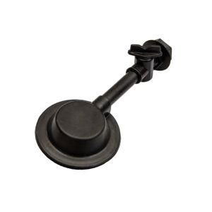 CALEFON ELEC. KIT COMPLETO