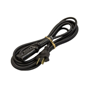 CABLE KWC INTERLOCK CALEFON X 1.50 MTS