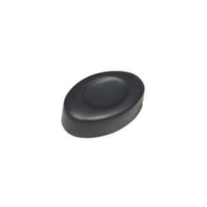 CALEFAC.BOTON DE ENCENDIDO EMG EURO Nº532