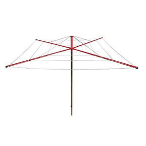 SABELC.TENDEDERO CALESITA S/BASE