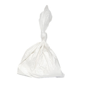 PANTALLA PEGAMENTO POLVO 100 GR.