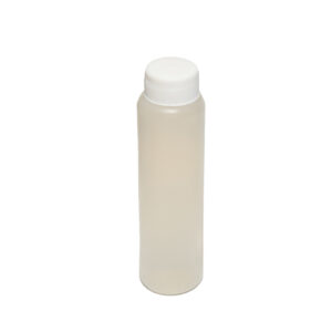 PANTALLA PEGAMENTO SILICATO 100 ML