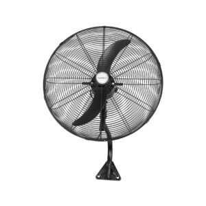 VENTILADOR ALPACA DE PARED 26 "INDUSTRIAL