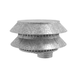 COPPENS SOMBRERO CHINO