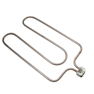 RESISTENCIA PARRILLA MEDIANA CUADRADA CALO BLIN