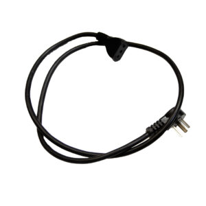 CABLE ARMADO PARRILLA CALO BLIN