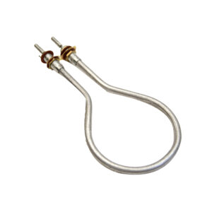 CALEFON ELECTRICO Y SUS REPUESTOS