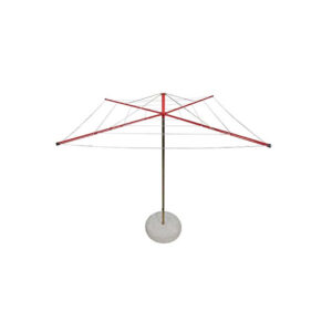 SABELC.TENDEDERO CALESITA C/ BASE CEMENTO