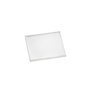 VISOR DE VIDRIO CALEFAC.EMEGE 61 X 41 MM