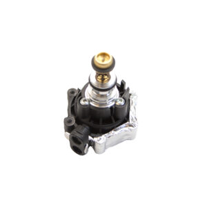 CALEFON LONGVIE CAMARA DE AGUA MODERNO
