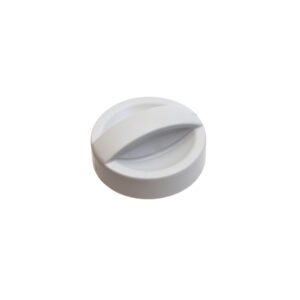 CALEFON LONGVIE PERILLA NUEVA ORIGINAL 738