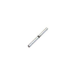 CALEFON ORBIS VASTAGO DE CIERRE