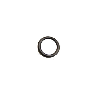 CALEFON O"RING Nº1 0.74X2.78MM