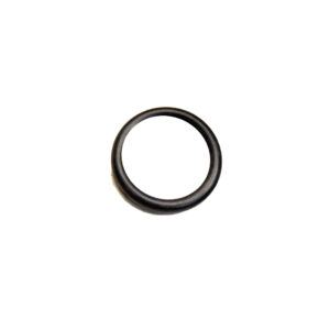 CALEFON ORBIS O" RING SALIDA VENTURI GRANDE