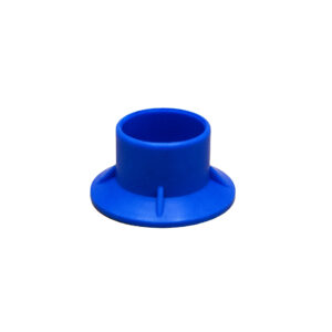 PELOPINCHO REGATON 1055