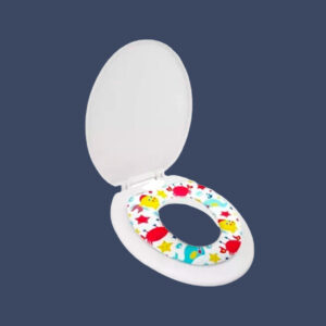 ASIENTO ADAPTADOR SOFT BABY