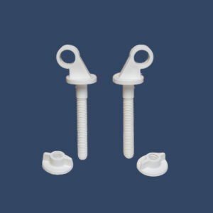 SOPORTE P/ASIENTO CAMILLO                SOP07