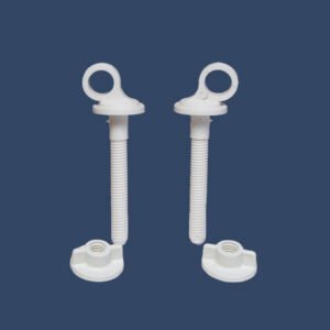 SOPORTE P/ASIENTO MONKOTO      SOP06