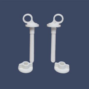 SOPORTE P/ASIENTO MONKOTO      SOP06