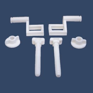 SOPORTE P/ASIENTO NEO PLAX      SOP09