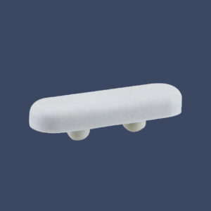 PARAGOLPE P/ASIENTO DACCORD PAR09