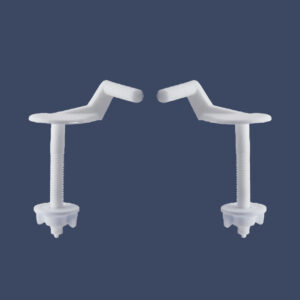 SOPORTE CORTO P/ASIENTO          SOP01