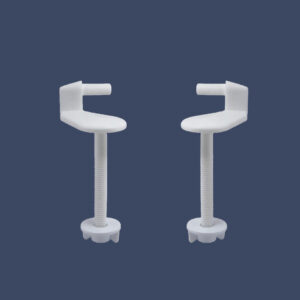 SOPORTE LARGO P/ASIENTO      SOP02