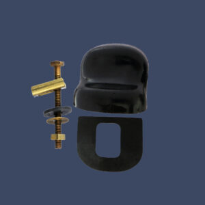 SOPORTE P/ASIENTO PLASTIVERSAL SOP03