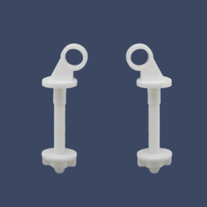 SOPORTE P/ASIENTO CAMILLO                SOP07
