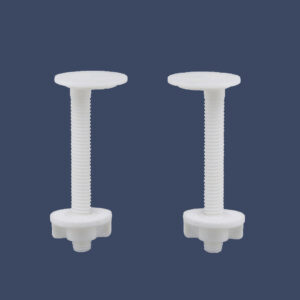 SOPORTE ASIENTO T/FERRUM    SOP08