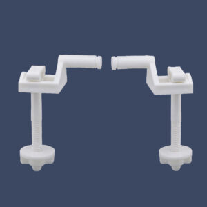 SOPORTE P/ASIENTO NEO PLAX SOP09
