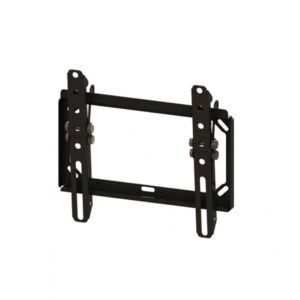 SOPORTE LCD NAKAN 23 A 43 C/INCLINACION