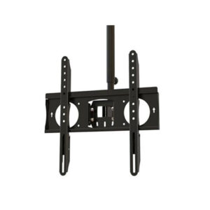 SOPORTE LCD NAKAN AL TECHO 23 A 75