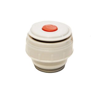 TAPON P/TERMO DE ACERO Nº58 P/KOVEA