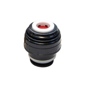 TAPON P/ TERMO DE ACERO 1/2 LITRO N° 3