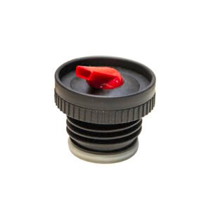 TAPON P/TERMO DE ACERO Nº14 B
