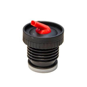 TAPON P/TERMO Nº14 C