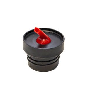 TAPON P/ TERMO DE ACERO Nº 14